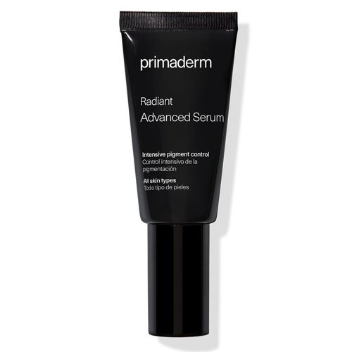 Primaderm Radiant Advanced Sérum 30 Ml