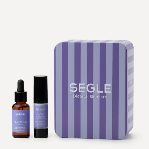 Segle Cofre Antiarrugas BTX Like