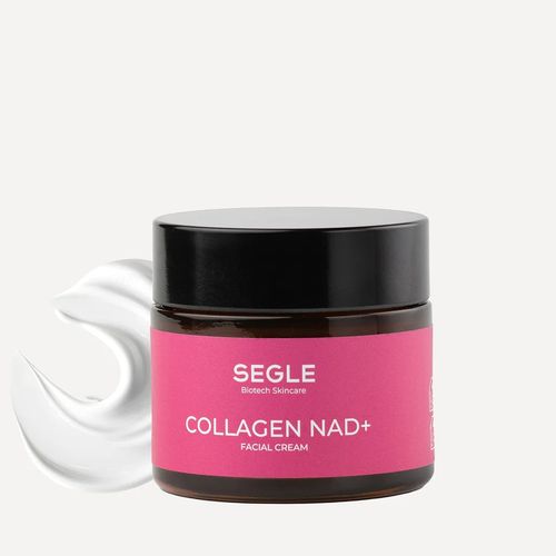 Segle Crema Collagen NAD+ 50 Ml