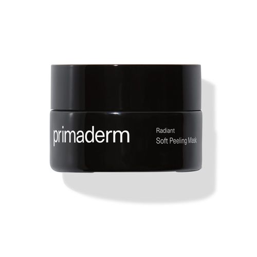 Primaderm Radiant Soft Peeling Mask 50 Ml