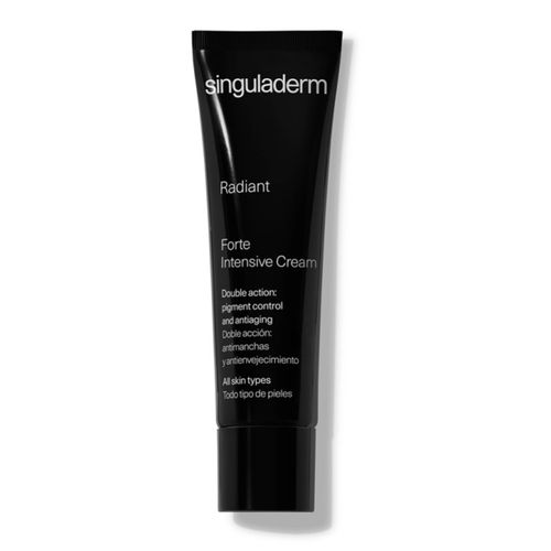Primaderm Radiant Forte Intensive Cream 50ml