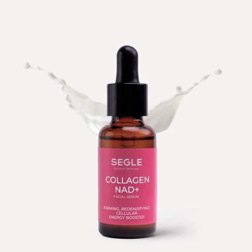 Segle Sérum Collagen NAD+ 30 Ml