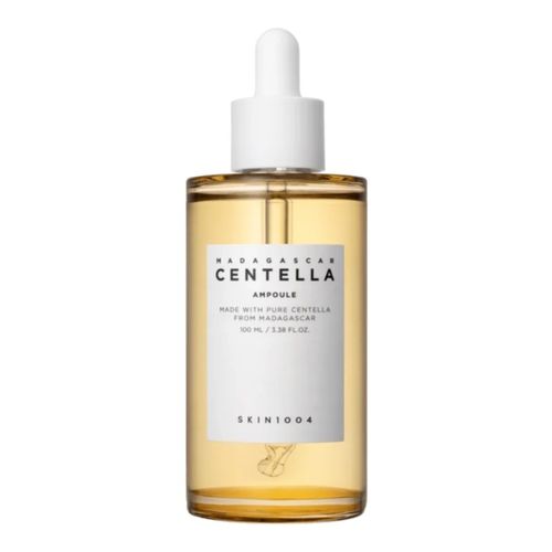 SKIN1004 Madagascar Centella Ampoule Sérum Calmante Hidratante 100 Ml