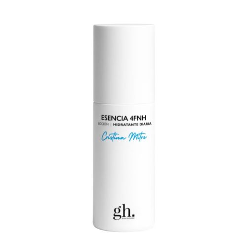 Gh x Cristina Mitre ESENCIA 4FNH 150ml