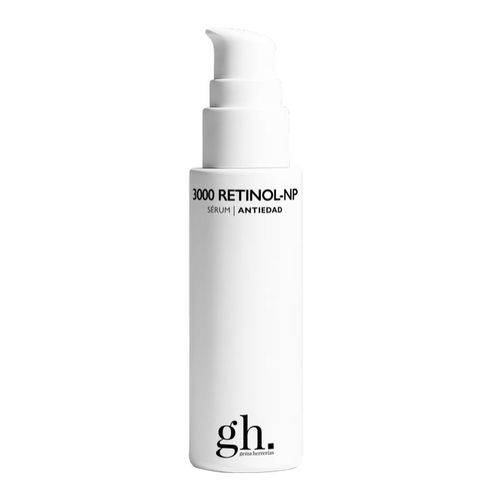 Gh 3000 RETINOL-NP Sérum 30 ml