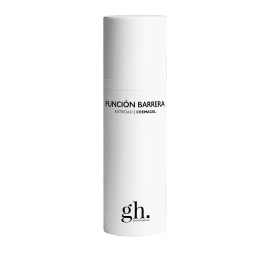 Gh FUNCIÓN BARRERA Cremagel 50ml
