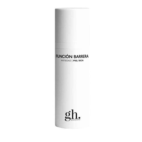 Gh FUNCIÓN BARRERA Piel seca 50 ml