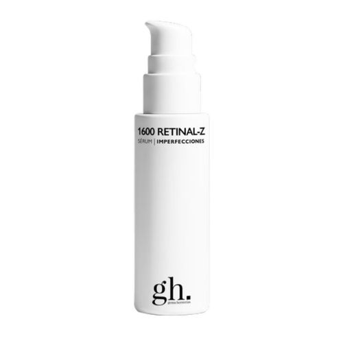 Gh 1600 RETINAL-Z Sérum 30 ml