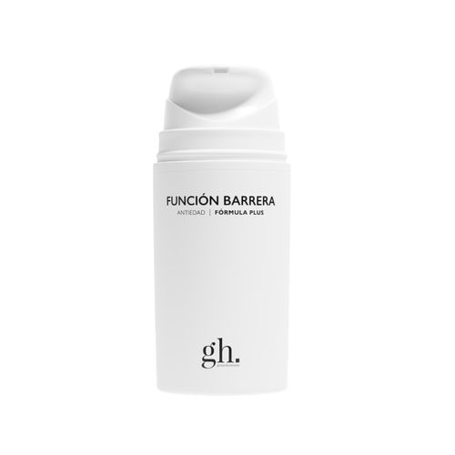 Gh FUNCIÓN BARRERA FÓRMULA PLUS Antiedad 80ml