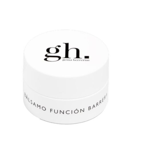 Gh FUNCIÓN BARRERA Bálsamo 15g