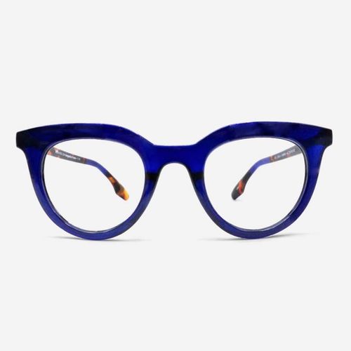 Farmamoda ullera k36 royal blue 1.00