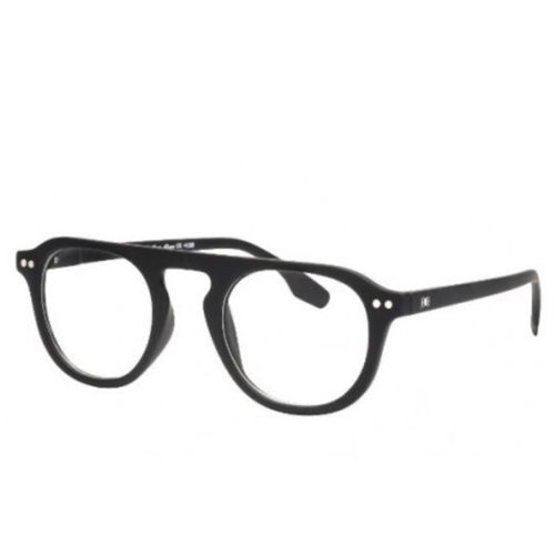 Farmamoda ullera k34softblack 1.00