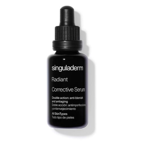 Primaderm Radiant Corrective Sérum 30 ml