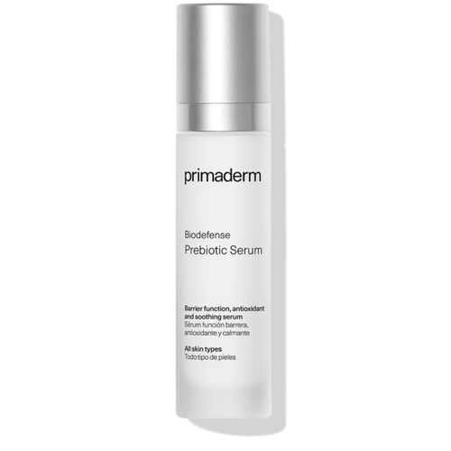Primaderm Biodefense Prebiotic Serum 50 ml