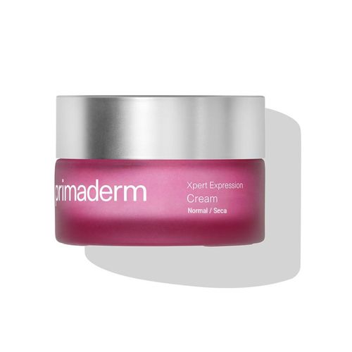 Primaderm Xpert Expression Cream Normal/Seca 50 ml