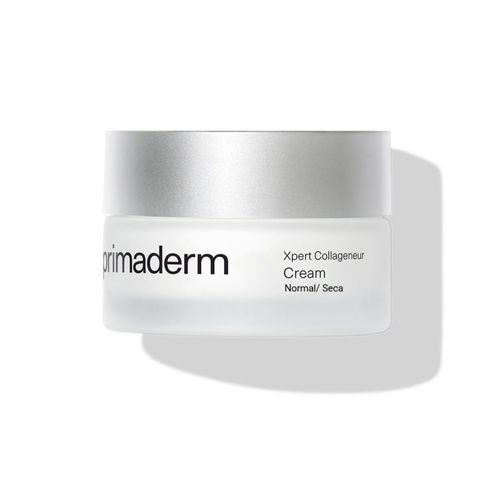 Primaderm Xpert Collageneur Cream Normal/Seca 50 ml