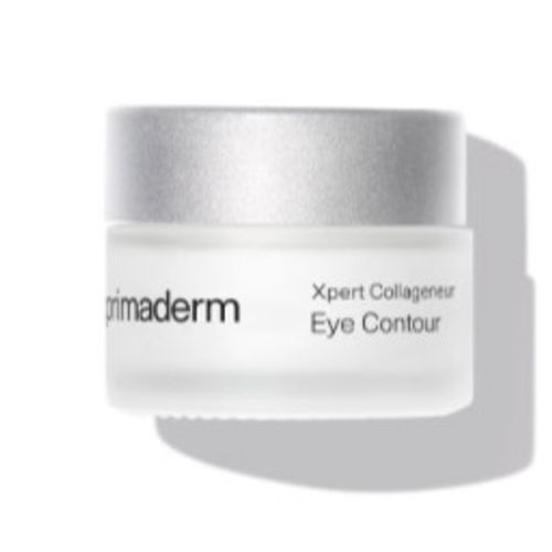 Primaderm Xpert Collageneur Eye Contour 15 ml
