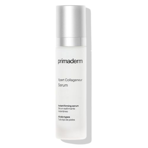 Primaderm Xpert Collageneur Serum 50 ml