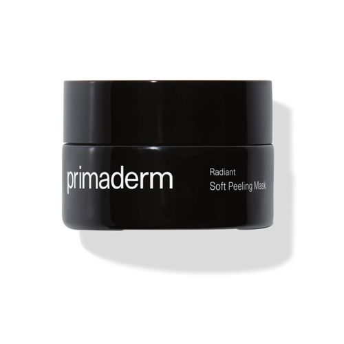 Primaderm Radiant Soft Peeling Mask 50 ml