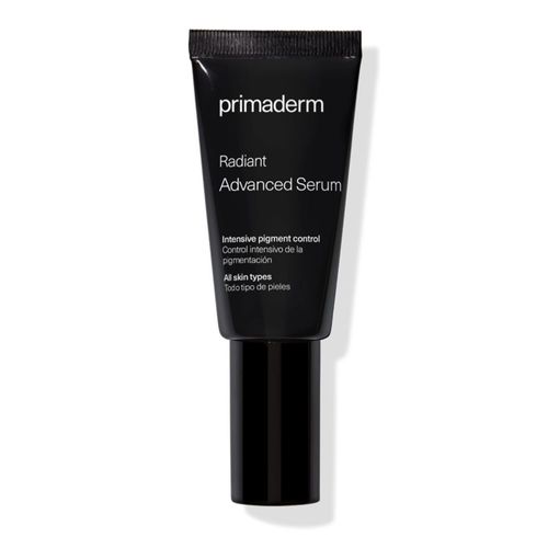 Primaderm Radiant Advanced Serum 30ml
