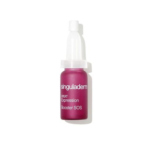 Primaderm Xpert Expression Booster S.O.S. 2 viales 10 ml