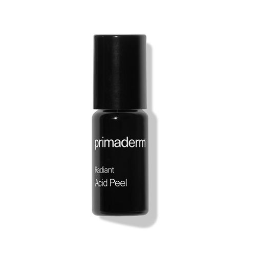 Primaderm Radiant Acid Peel 10 ml