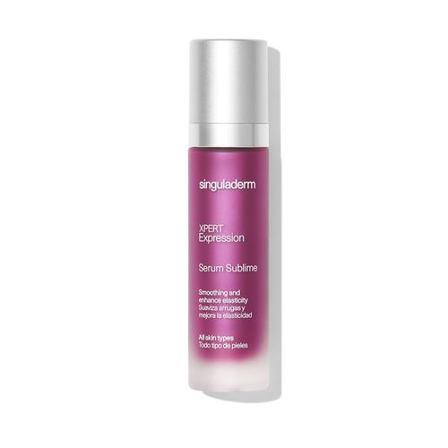Primaderm Xpert Expression Serum Sublime 50 ml