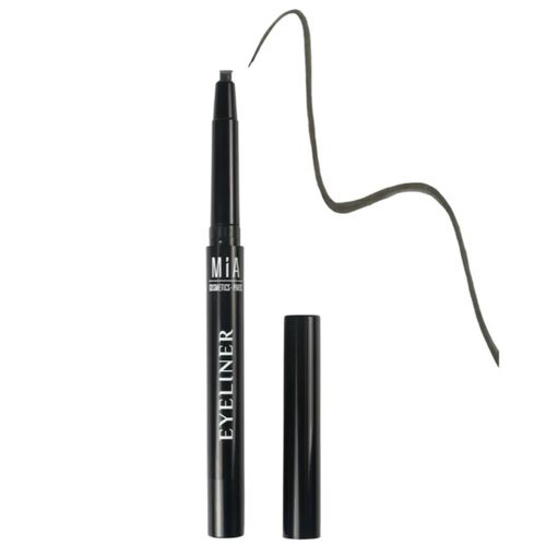 Laurens Eyeliner Black