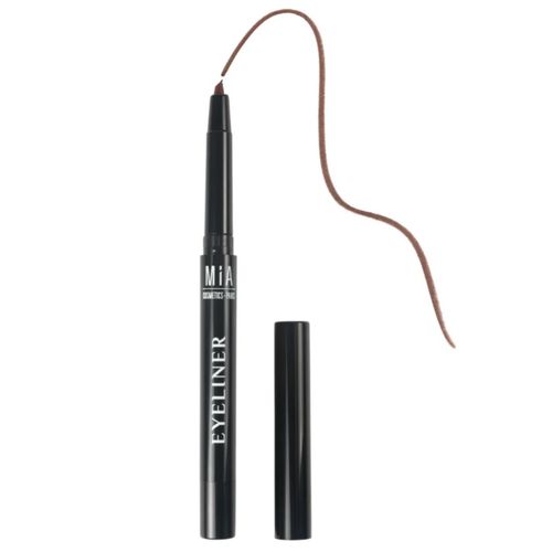 Laurens Eyeliner Deep Brown