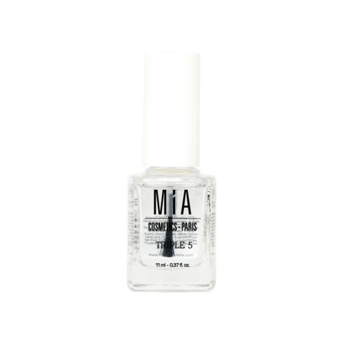 Mia Esmalte Triple 5