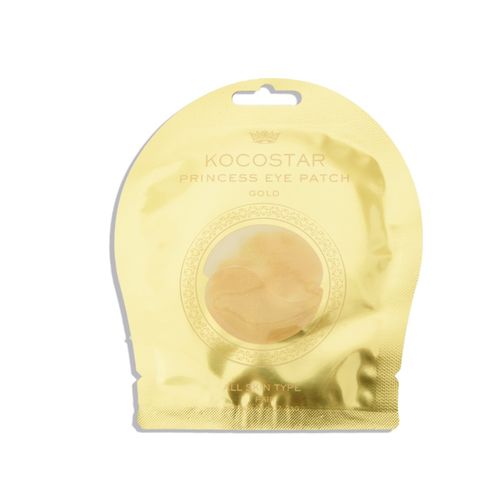 Kocostar Princess Eye Patch