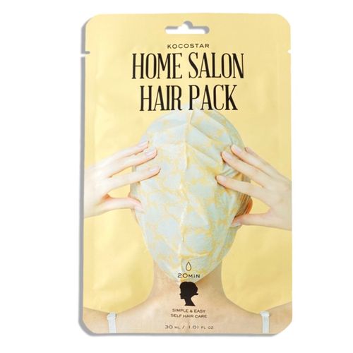 Kocostar Home Salon Hair Pack