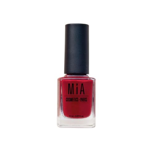 Mia Esmalte de Uñas Garnet 11ml