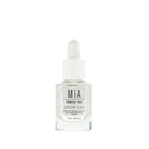 Mia Drop Dry Manicura Perfecta 11ml