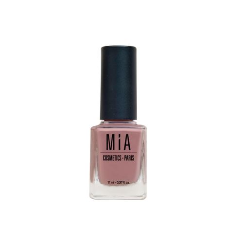 Mia Esmalte de Uñas Nomad Suede 11 ml