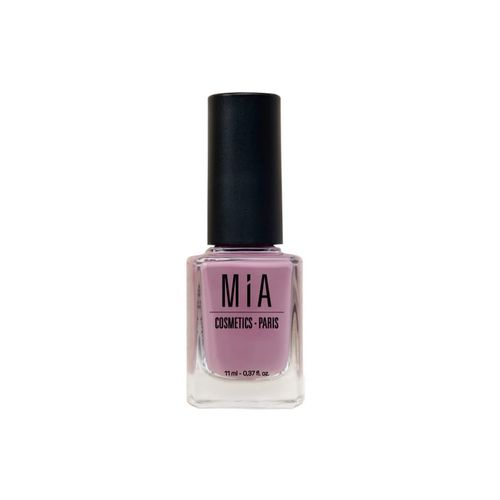 Mia Esmalte de Uñas Rosewood 11 ml