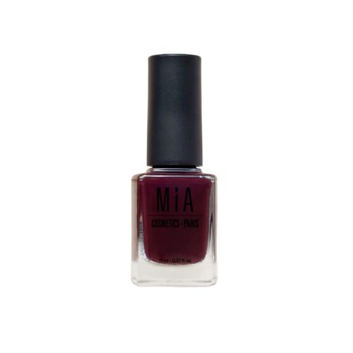Mia Esmalte de Uñas Bull Blood 11 ml
