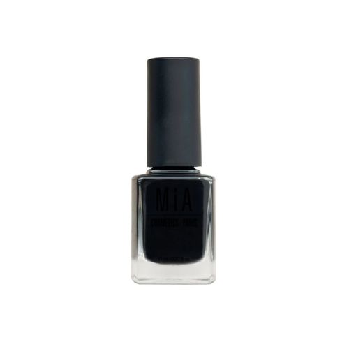 Mia Esmalte de Uñas Coal 11 ml