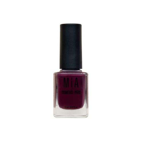 Mia Esmalte de Uñas Rustic Wine 11 ml