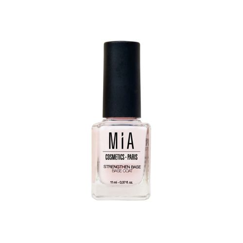 Mia Esmalte de uñas strengthen base 11ml