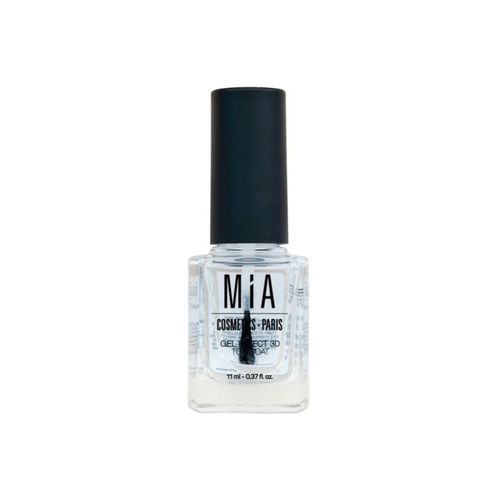 Mia Esmalte de Uñas Gel Effect 3d 11ml