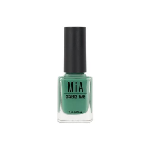 Mia Esmalte de Uñas Jade 11 ml