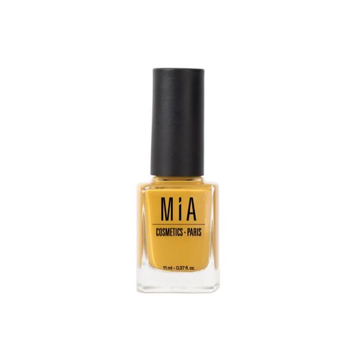 Mia Esmalte de Uñas Dandelion 11 ml