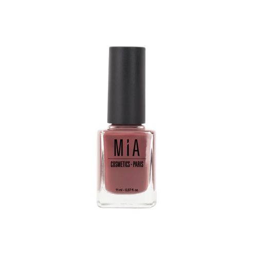 Mia Esmalte de Uñas Terracota 11 ml