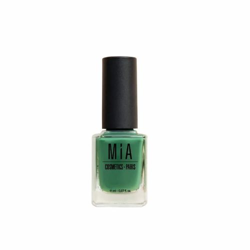 Mia Esmalte de Uñas Pine Forest 11 ml