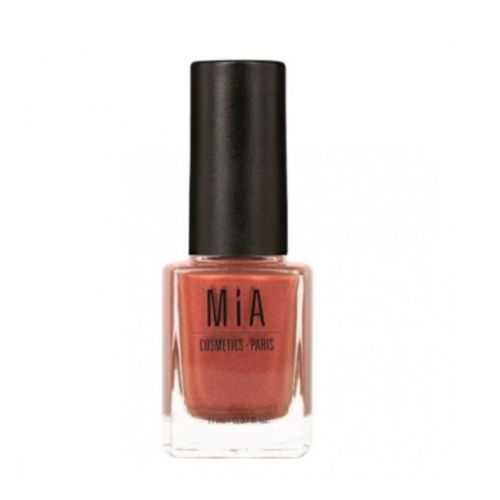 Mia Esmalte de uñas Sparting Pitaya 11ml