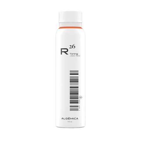 Algemica R26 Tonning Jalea Real 175ml