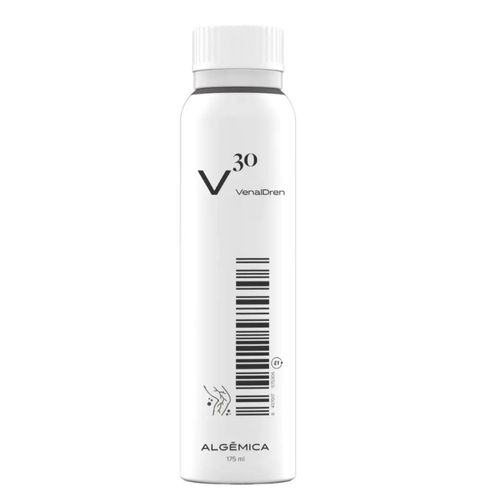 Algemica V30 Venaldren 175ml