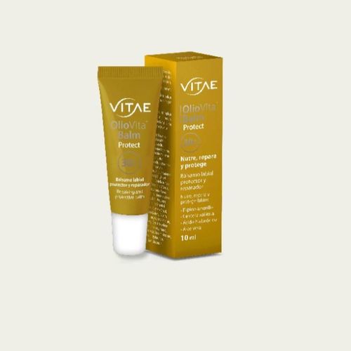 Vitae Oliovita Balm Protect SPF30 10ml