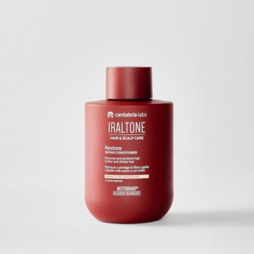 Iraltone Restore Repair Acondicionador 200ml